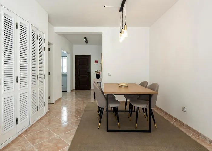 Apartment Nuzza - Marina With Bbq *
