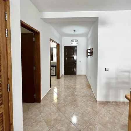 Sun I - Center By Hd Apartment *