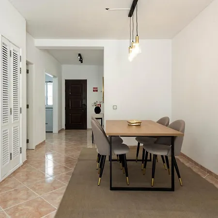 Apartament Nuzza - Marina With Bbq *