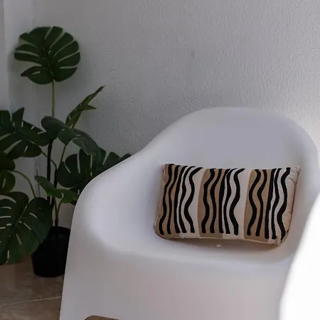 דירה Nuzza - Marina With Bbq *